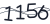 更换验证码